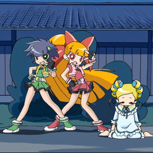 23年8月17号的早晨 2023-08-17 1618