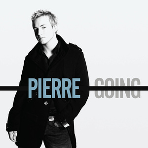 Going (feat. Lynx) [Feat. Lynx]