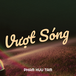 Vượt Sóng