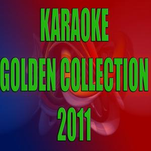 Just can't get enough (Made famous by The black eyed peas)