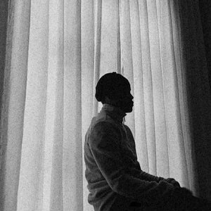 Don't Worry About Me