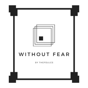 Without Fear