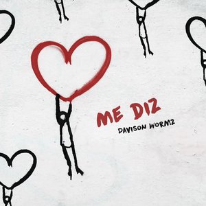 Me Diz