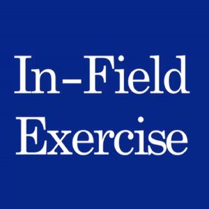 飞飞飞上天埋埋埋下地