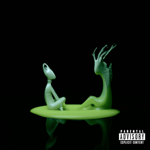 10PM