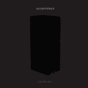 Remember When We Thought This Was Funny