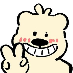 大雨还在下（翻自 高夫）