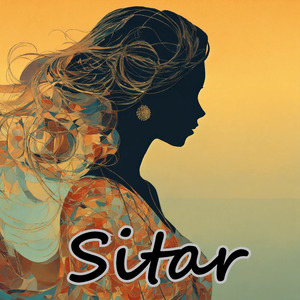 Sitar