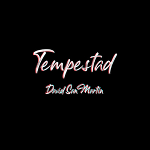Tempestad