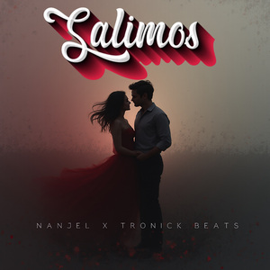 Salimos