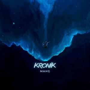 KRONİK
