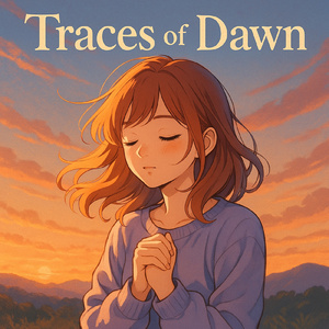 目覚めの良い朝を迎えるための音楽