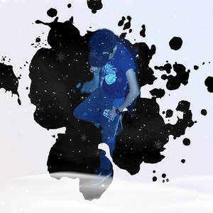 С наступающим