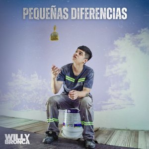 Pequeñas diferencias