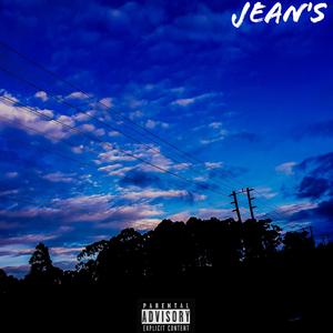 Jean's