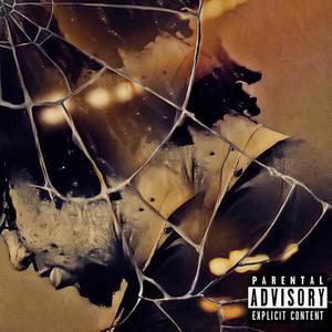 Count on me (feat. TkMN)