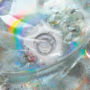 Ghost of You(Prod.KM)