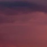 当初我爱你如今对不起