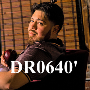 DR0640'