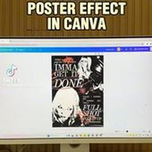 voyuj