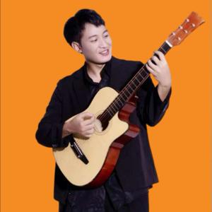 思念