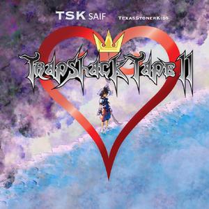 Expo (feat. China White)