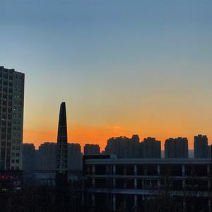 成都（翻唱）