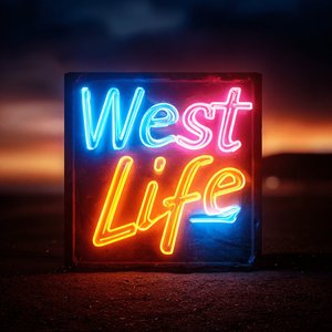 West Life