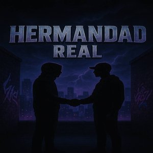 Hombro a hombro (1)