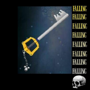 Falling