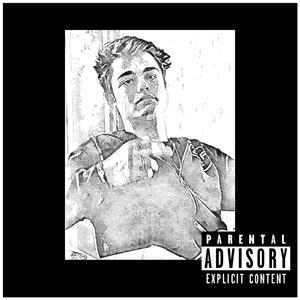 Жоро Песъка