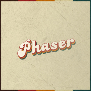 Phaser