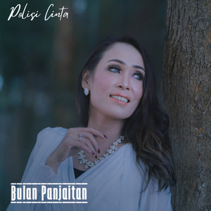 Polisi Cinta