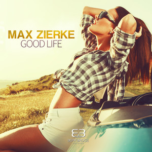 Good Life (Extended Mix)