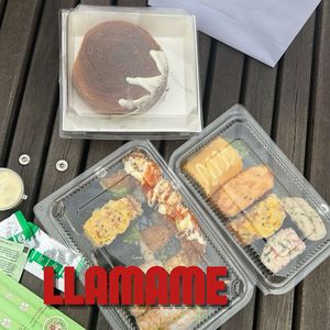 Llamame