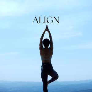 Align