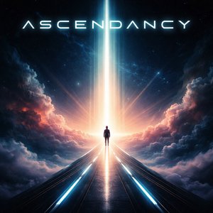Ascendancy