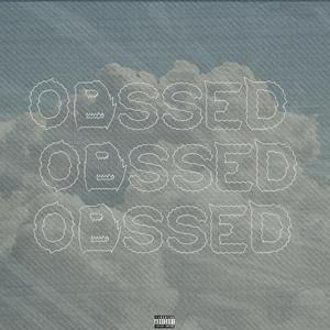 OBSESSED (feat. TAYSON)