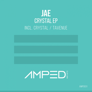 Crystal (Original Mix)