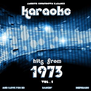 Dancing in the Moonlight (In the Style of King Harvest) [Karaoke Version]