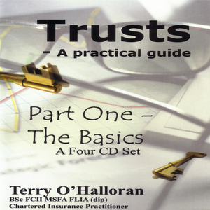 Flexible Trusts