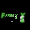 TheOnlyCam - Free YSL (feat. Louie Deniro)
