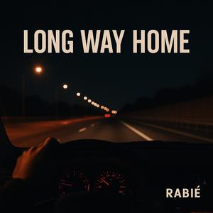 Long way home