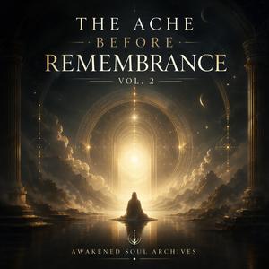 The Secret of the 8th Sphere, Esoteric Awakening Meditation