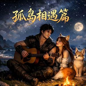 孤岛相遇篇