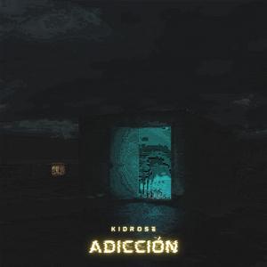 Adicción