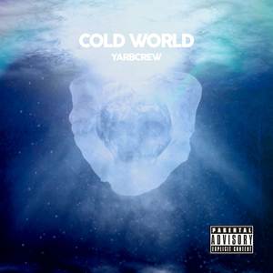 Cold World