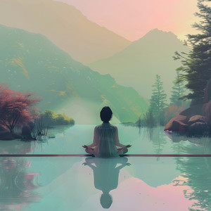 Senderos De Tono Crepuscular