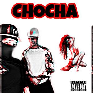 Chocha