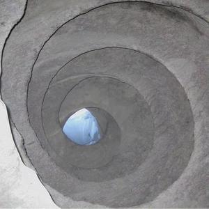 不要浪费时间在黑丝身上